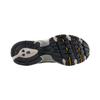 New Balance Для детей старшего возраста Светло-серый Серебристый GR530KMW