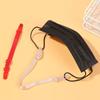 Contraction Rope Artifact Loose Tight Ear Protector Extender Masks Extension Strap Mask Adjusting