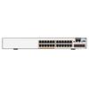ZTE ZXR10 5260-28TD-C-AC Smart Gigabit Ethernet Switch
