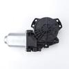 82460-3K001 For Hyundai Sonata Front Right Power Window Lift Motor 2006-2010 Car Control Motor 82450-3K011 824603K00 824503K011