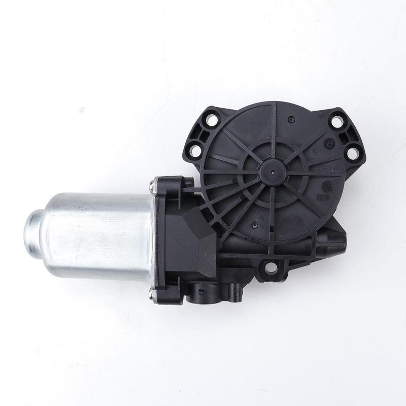 82460-3K001 For Hyundai Sonata Front Right Power Window Lift Motor 2006-2010 Car Control Motor 82450-3K011 824603K00 824503K011