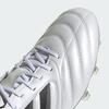 adidas Copa Icon 2 Elite HGAG Japan JH9223 Unisex Performance Sports Shoes Cloud White / Core Black / Pure Ruby