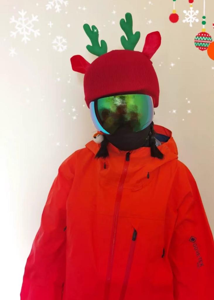 Ski warm Helmet Cover for Women Men Skiing Helmet Covers Decor Snowboard Washable Outdoor Sports Cute Knitted Helmet Accessories