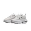 Air Max Portal SE IB8880-101