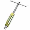 Compression Sleeve Puller with T-Handle Wear Resistant 1/2-Inch