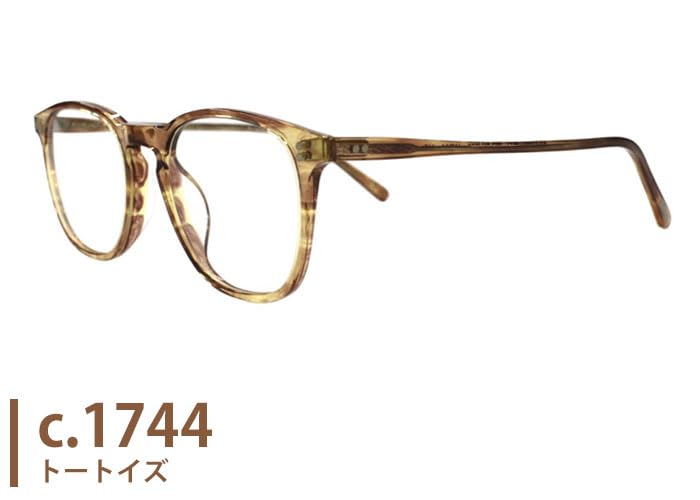 Oliver Peoples ov5491u FINLEY1993 Wellington Acetate Full Rim Made in Size Frame Only [Oliver Peoples] Glasses, Japan, Men's & Women's, 48, (c.1744