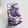 Case For Samsung S8 Plus S8+ Coque Galaxy S8 TPU Soft Silicone Funda Phone Case For Samsung Galaxy S 8 S8 Plus Cover Capa Bumper