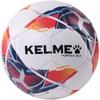 Soccer Ball Size Practice Soccer Ball for Boys and Indoor and Outdoor Inflated with Pump and Needle 4/5, Teams, Girls, Training,