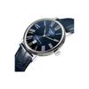 Tissot Мужские часы Kason Zen I Collection T122.407.16.043.00