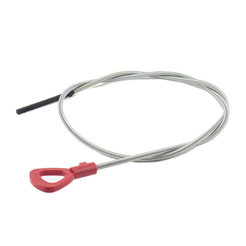 Масломер трансмиссии 122 см для Mercedes W163/W168/W203/W208/W211/W220 OE 917-321 120-0721 1405891521 Уровень жидкости в коробке передач