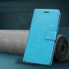 Чехол для Samsung Galaxy A53 A33 A73 A23 4G 5G Роскошный кожаный чехол-книжка-бумажник для Samsung Galaxy M23 M13 M32 4G 5G Ударопрочный чехол-подставка для телефона