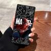 Чехол для телефона Spider-Man Heroes Return для Samsung Galaxy S26 S24 Plus S21 Note 20 10+ S20 S23 FE S22 S25 Ultra