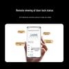 Xiaomi Smart Door Lock 2 Pro with 3D Face Recognition