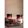 Organic Raw Cocoa Powder 140 Gr.