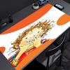 The Talented Clementine Mouse Pad - Non-Slip Rubber Base, Smooth Surface for Work,Gaming,Office,And Home Use, Desk Mouse Pad