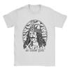 Fashion Vlad To Meet You Vlad Dracula T-Shirts for Crewneck Cotton T Shirt Short Sleeve Tee Shirt Gift Idea Clothes