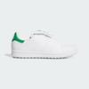 [Adidas Golf] Stan Smith BOA Spikeless Golf Shoes JP5192 [Shipped from Korea] 100% Authentic