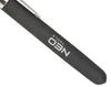 Telescopic magnetic gripper 160-610 mm