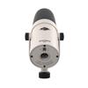 Universal Dynamic Microphone Audio/SD-1