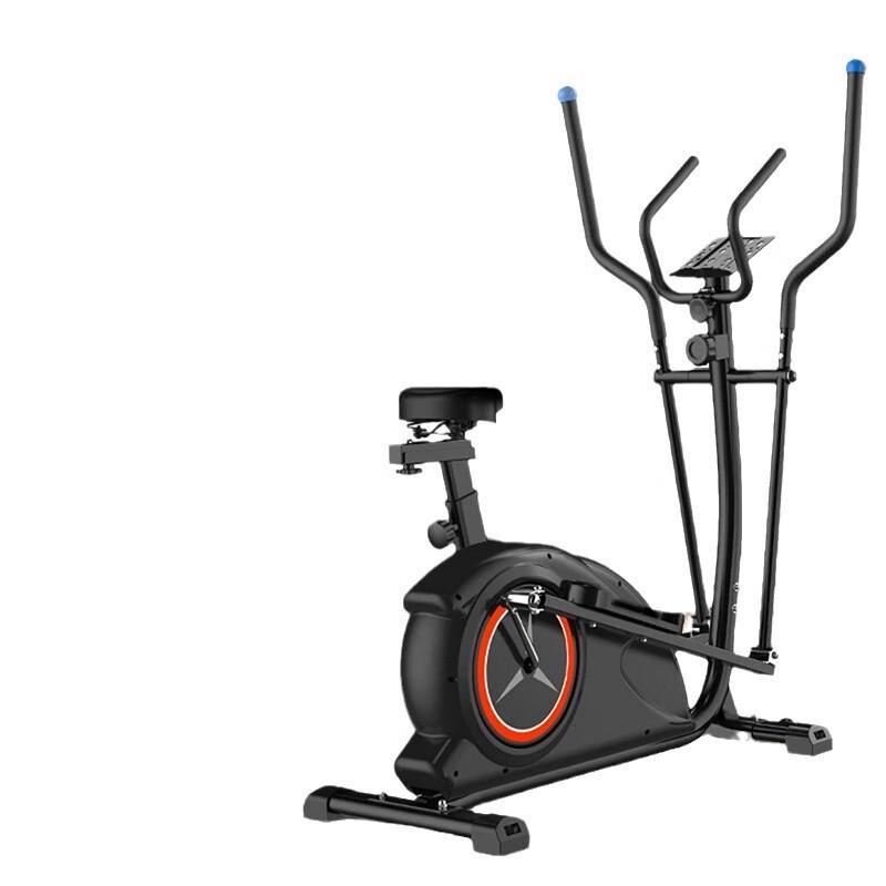 WEZHO Home Spin Bike CN plug (adapter included)