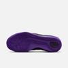 Nike Низкие баскетбольные кроссовки Kobe 9 - NIKE KOBE 9 IH1401