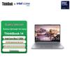 Бизнес-ноутбук Lenovo ThinkBook 14 Gen 8 (Китайская версия)