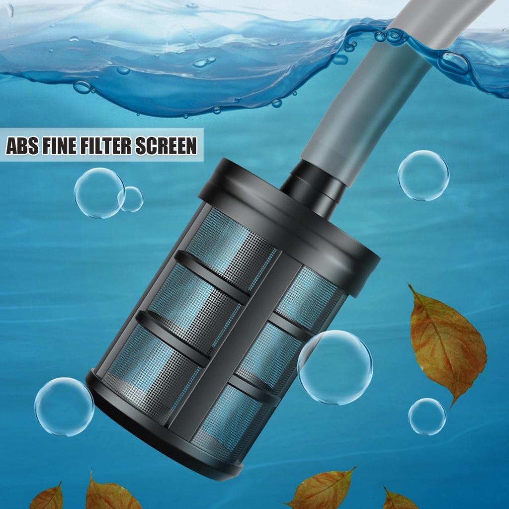 70Bar 88VF Очиститель высокого давления Автомойка Спрей Беспроводной распылитель воды Очистительная машина