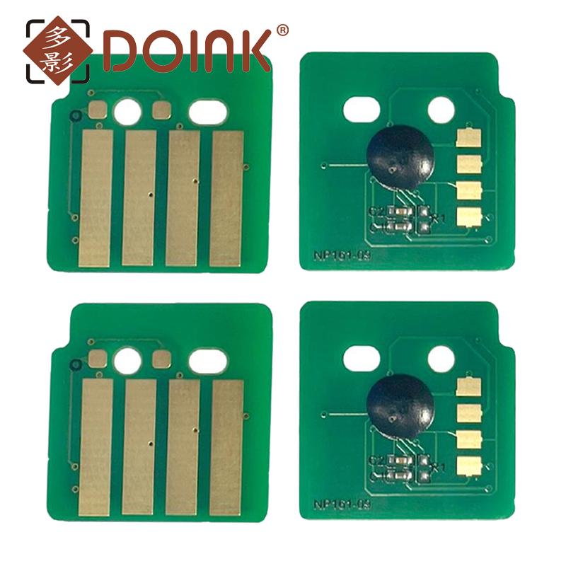 8PCS Chip CT202292 CT202293 CT202294 CT202295 Toner ,CT351050 Drum Chip For Xerox Versant 80 Versant 2100 Press AP regional
