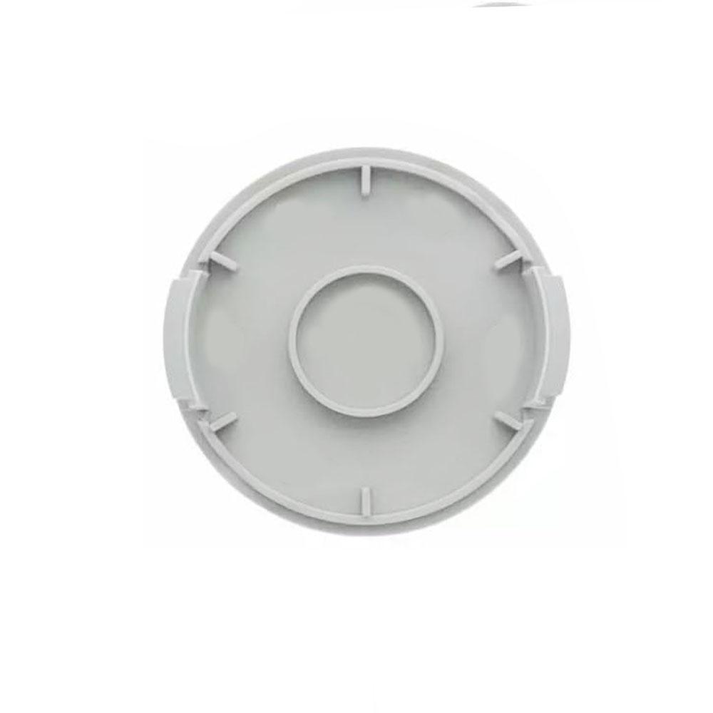 3PCS Spool Caps 522994001 for 10254EG RY40210A AC14HCA 3411546-7G HM3411546BG