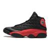 (GS) Air 13 Retro 'Bred' 2017 Детские 414574-004