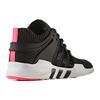 Adidas Eqt Adv Support Pk 'Core Black' BB1260