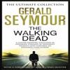The Walking Dead by Gerald Seymour Paperback Book 9781444760477