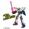 Takara Tomy Plarail Shinkalion CW E5 Hayabusa Train Toy 3 and (Ages up)