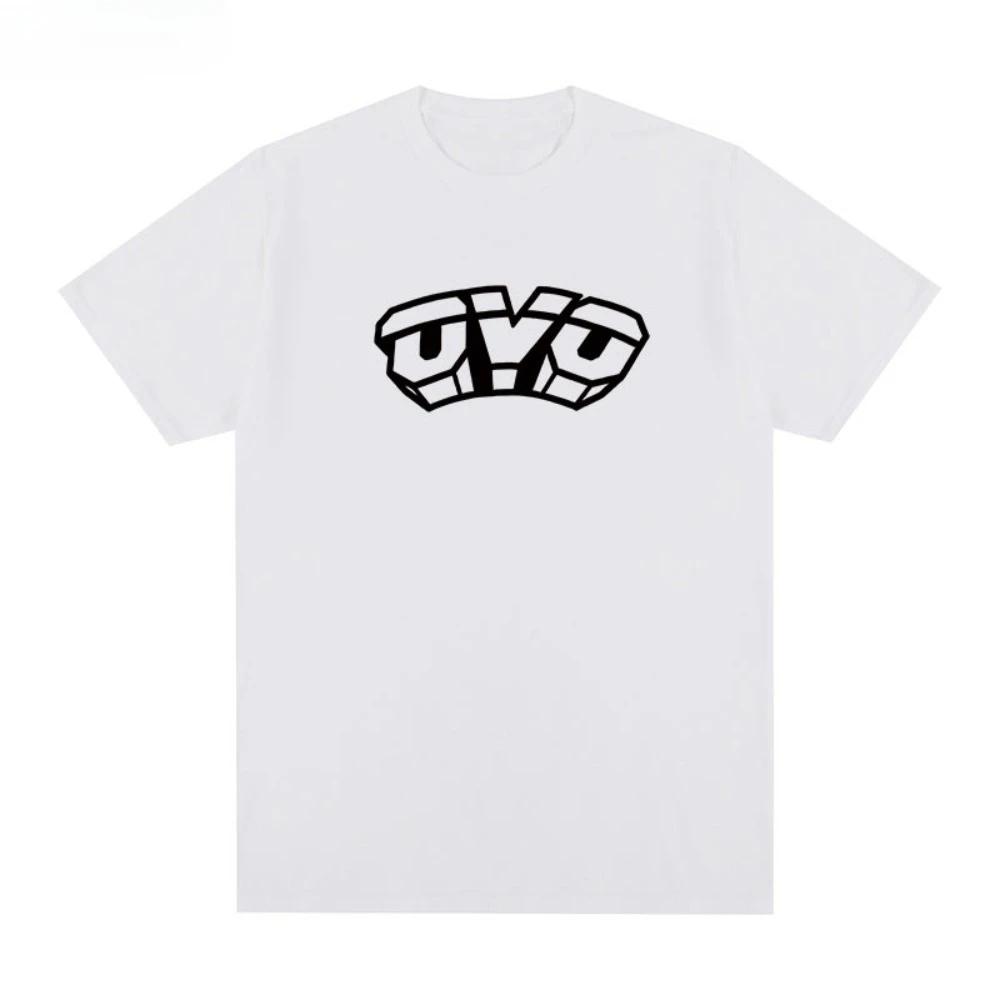 2026 Mens Oversized T Shirt 3d Block Letter Graphic Print Short Sleeve Cotton Unisex Tee