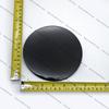For Ford Fiesta MK7 2008 2009 2010 2011 2012 Petrol Fuel Cap Door Tank Flap Cover Oil Filler Gas Lid 1866686