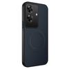 Новый изысканный чехол из углеродного волокна для Realme Note 60 60X 70T, силиконовый бампер, противоударный чехол для Realme Note 70T 4G NOTE 60X