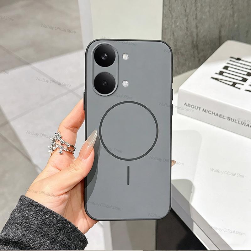 Чехол для Xiaomi Poco X8 Pro Max Двухцветные чехлы Чехол для Xiaomi Poco X8 Pro 5G Ударопрочный защитный чехол для телефона Poco X8 Pro Max