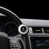Шарик-усилитель руля автомобиля Экономия сил при повороте Стайлинг автомобиля Для Buick Verano Velite Lesabre Riviera Avenir GL6 GL8 Envision Excelle