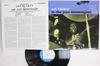 Виниловая пластинка ART BLAKEY THE JAZZ MESSENGERS Big Beat 180г MMBST84029BST84 BLUE NOTE 2007 США Джаз Б/у