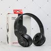 Складная беспроводная игровая гарнитура Bluetooth P47 со слотом для карты