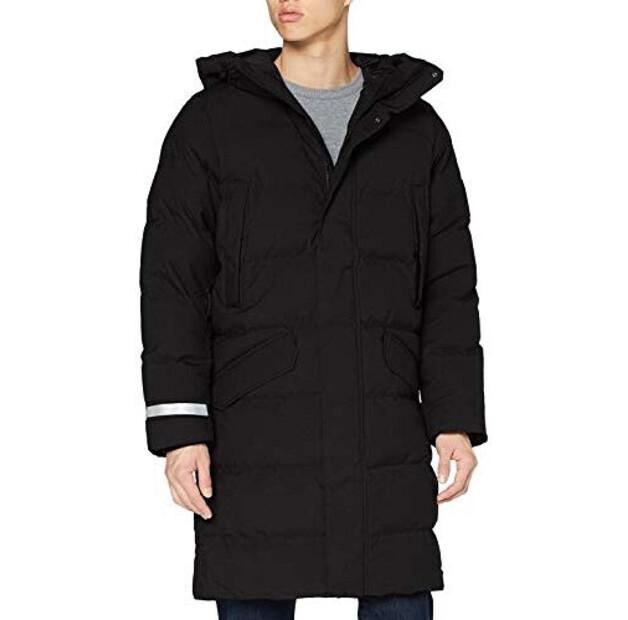 Парка Helly Hansen Alaska