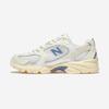 New Balance U530NEA, U530NEA, 1010111710, Популярная корейская обувь
