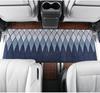 Buick GL8 Lu Zun Модели 24-25 Коврики на пол для среднего ряда PHEV/ES Ковровое покрытие Обновление