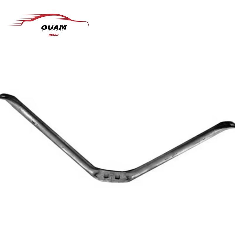51647422292 5164 7422 292 7422292 V-ОПОРА СТЯЖКА ДЛЯ Bmw G20 320i 2021-2022 330i M 2022-2023 G21 G28 320Li M 2019-