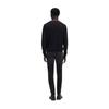 Hugo Mens 5 Pockets Skinny Jeans