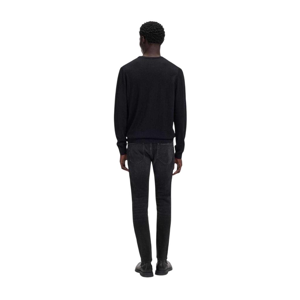 Hugo Mens 5 Pockets Skinny Jeans