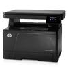 HP M435nw Multifunction A4 Monochrome Laser Printer with Wi-Fi CN plug (adapter included)