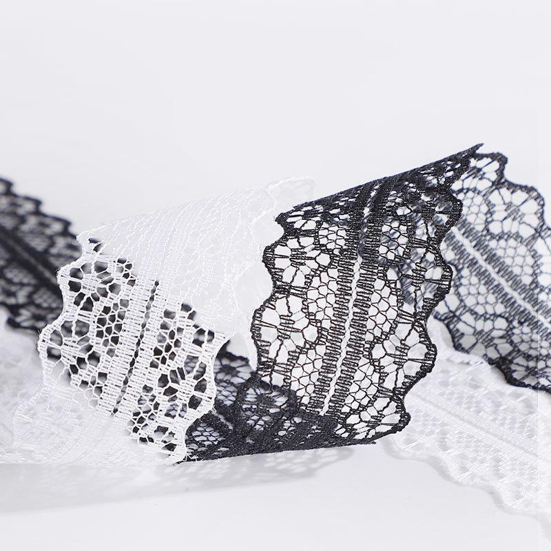 1 пара 120/140 см эластичные шнурки модные ленточные шнурки своими руками для бега повседневные полиэстеровые кружевные шнурки