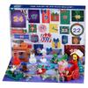Takara Tomy Paw Patrol Advent Calendar
