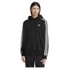 Adidas Originals Толстовка с капюшоном Adicolor Baggy Fit
